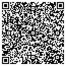 QR code with Gutbrod Victoria A contacts