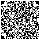 QR code with Johns Hopkins University contacts