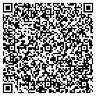 QR code with High-Tech Custom Rifles contacts