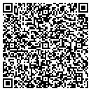 QR code with Johns Hopkins University contacts
