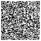 QR code with Social Services Department contacts