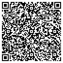 QR code with Kennedy Chiropractic contacts