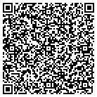 QR code with Le May Global Concepts contacts
