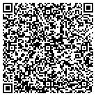 QR code with Mf Electric Service CO Inc contacts