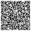 QR code with Cybergrass contacts