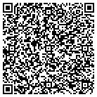 QR code with Michael Sarro Licensed Elctrcn contacts