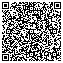 QR code with Cdot Region 3 contacts