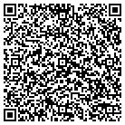 QR code with Green Hill Investments LLC contacts