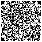 QR code with Genesis Power Sports Performance contacts
