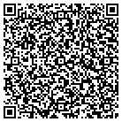 QR code with Genesis Power Sports Prfrmnc contacts