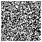 QR code with Triangle Fraternity contacts