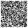QR code with Molly Casey contacts