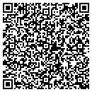QR code with Mono-Systems Inc contacts