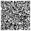 QR code with Durham Jr Joseph P contacts
