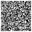 QR code with Mc Khann Guy MD contacts