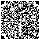 QR code with Medstar-Georgetown Medical Center Inc contacts