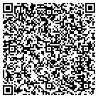 QR code with Greenwich Place Acquisition LLC contacts