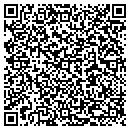 QR code with Kline Douglas T DC contacts