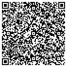 QR code with Morgan State University contacts