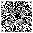 QR code with Calvary Chapel of Orange Park contacts