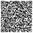 QR code with Morgan State University contacts