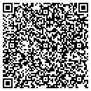 QR code with Grabill Steve E contacts
