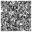 QR code with Kramer Jonathan DC contacts