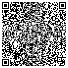 QR code with Morgan State University contacts