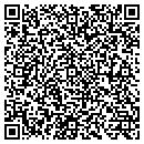 QR code with Ewing Monica E contacts