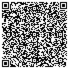 QR code with Grey Hawke Capital Advisor contacts