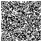 QR code with Morgan State University (Inc) contacts