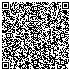 QR code with South Dakota Department Of Social Services contacts