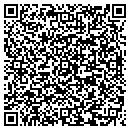 QR code with Hefling Deborah M contacts