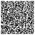 QR code with Nielsen Consulting Intl contacts