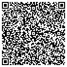 QR code with Great Rivers Physical Therapy contacts