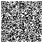 QR code with Morgan State University (Inc) contacts