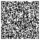 QR code with Help Center contacts