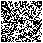 QR code with Fearnley And Price LLC contacts