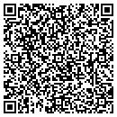 QR code with Navtech Inc contacts