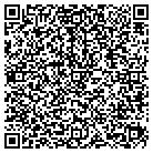 QR code with Longmont Professional Pet Sttr contacts