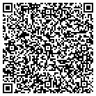 QR code with Fearnley & Price LLC contacts