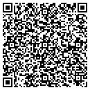 QR code with Nbn Technologies LLC contacts