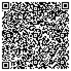 QR code with First American Heritage Title contacts