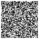 QR code with Hendrick Fran contacts