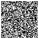 QR code with Growing Investors LLC contacts
