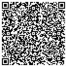 QR code with National Network Service Inc contacts