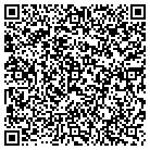 QR code with Handle With Care Packaging Str contacts