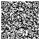 QR code with Guthrie Kim M contacts