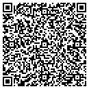 QR code with Charlene M Long contacts