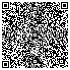 QR code with Applied Geologic Studies Inc contacts